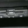 mitsubishi ek-wagon 2020 -MITSUBISHI--ek Wagon 5BA-B33W--B33W-0008292---MITSUBISHI--ek Wagon 5BA-B33W--B33W-0008292- image 13