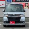 daihatsu tanto 2019 -DAIHATSU 【名変中 】--Tanto LA610S--0143944---DAIHATSU 【名変中 】--Tanto LA610S--0143944- image 19