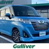 toyota roomy 2019 -TOYOTA--Roomy DBA-M900A--M900A-0380330---TOYOTA--Roomy DBA-M900A--M900A-0380330- image 1