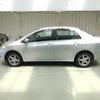 toyota belta 2006 ENHANCEAUTO_1_ea301782 image 6