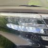 daihatsu thor 2021 -DAIHATSU--Thor 4BA-M900S--M900S-0086452---DAIHATSU--Thor 4BA-M900S--M900S-0086452- image 12