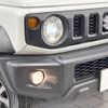 suzuki jimny-sierra 2023 -SUZUKI--Jimny Sierra 3BA-JB74W--JB74W-192840---SUZUKI--Jimny Sierra 3BA-JB74W--JB74W-192840- image 10