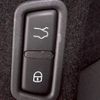 maserati levante 2019 CFJ1819071 image 5