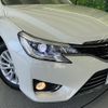 toyota mark-x 2015 CFJ1585917 image 13