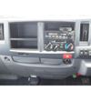 isuzu elf-truck 2014 GOO_NET_EXCHANGE_0403477A30250609W001 image 77