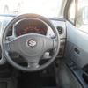 suzuki wagon-r 2011 -SUZUKI--Wagon R MH23S--884481---SUZUKI--Wagon R MH23S--884481- image 25