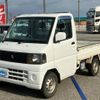 mitsubishi minicab-truck 2005 -MITSUBISHI--Minicab Truck U62T--1004721---MITSUBISHI--Minicab Truck U62T--1004721- image 1