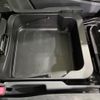 suzuki wagon-r 2013 -SUZUKI--Wagon R DBA-MH34S--MH34S-142631---SUZUKI--Wagon R DBA-MH34S--MH34S-142631- image 8