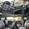 nissan elgrand 2016 quick_quick_DBA-TE52_TE52-083508 image 5