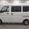 nissan clipper-van 2022 -NISSAN 【Ｎｏ後日 】--Clipper Van DR17V-622275---NISSAN 【Ｎｏ後日 】--Clipper Van DR17V-622275- image 5