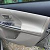 toyota prius-α 2017 -TOYOTA--Prius α DAA-ZVW41W--ZVW41-0065625---TOYOTA--Prius α DAA-ZVW41W--ZVW41-0065625- image 14