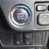toyota corolla-fielder 2016 CFJ1852467 image 31