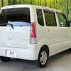 suzuki wagon-r 2005 -SUZUKI--Wagon R CBA-MH21S--MH21S-426646---SUZUKI--Wagon R CBA-MH21S--MH21S-426646- image 18