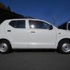 suzuki alto 2019 GOO_JP_700056091530241208002 image 31