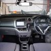 honda stream 2009 T10919 image 7