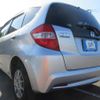 honda fit 2012 REALMOTOR_Y2024120223A-12 image 5