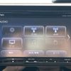 honda n-box 2018 -HONDA--N BOX DBA-JF3--JF3-1117117---HONDA--N BOX DBA-JF3--JF3-1117117- image 19