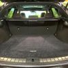 lexus rx 2024 -LEXUS--Lexus RX 6AA-AALH15--AALH15-1001275---LEXUS--Lexus RX 6AA-AALH15--AALH15-1001275- image 14