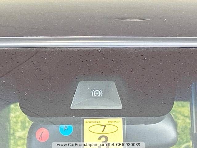 honda n-box 2020 -HONDA--N BOX 6BA-JF3--JF3-1422556---HONDA--N BOX 6BA-JF3--JF3-1422556- image 2