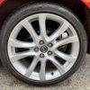 mazda atenza 2015 -MAZDA--Atenza Sedan LDA-GJ2FP--GJ2FP-202296---MAZDA--Atenza Sedan LDA-GJ2FP--GJ2FP-202296- image 30