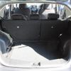 nissan note 2015 quick_quick_DBA-E12_E12-960609 image 13