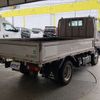 mitsubishi-fuso canter 2015 -MITSUBISHI--Canter TKG-FBA20--FBA20-542496---MITSUBISHI--Canter TKG-FBA20--FBA20-542496- image 19