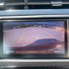 toyota prius 2012 CFJ1569236 image 20