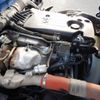 isuzu elf-truck 2016 21110712 image 29