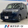 toyota roomy 2018 CFJ1532852 image 1