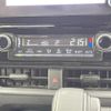 toyota sienta 2022 -TOYOTA--Sienta 6AA-MXPL10G--MXPL10-1018208---TOYOTA--Sienta 6AA-MXPL10G--MXPL10-1018208- image 23