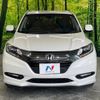 honda vezel 2016 -HONDA--VEZEL DAA-RU3--RU3-1223439---HONDA--VEZEL DAA-RU3--RU3-1223439- image 17