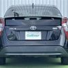 toyota prius 2018 CFJ1685559 image 22