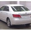 toyota premio 2019 -TOYOTA--Premio DBA-ZRT265--ZRT265-3035956---TOYOTA--Premio DBA-ZRT265--ZRT265-3035956- image 2