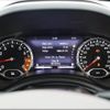 jeep renegade 2017 -CHRYSLER 【名変中 】--Jeep Renegade BU14--HPF98233---CHRYSLER 【名変中 】--Jeep Renegade BU14--HPF98233- image 25