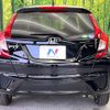 honda fit 2017 -HONDA--Fit DBA-GK3--GK3-3312256---HONDA--Fit DBA-GK3--GK3-3312256- image 16