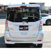 nissan dayz-roox 2015 quick_quick_DBA-B21A_B21A-0205580 image 2