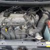 toyota voxy 2012 CFJ1726134 image 40