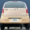daihatsu move 2009 quick_quick_L175S_L175S-0211529 image 3