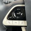 toyota prius 2016 CFJ1608932 image 5