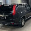 nissan x-trail 2013 -NISSAN--X-Trail NT31-326141---NISSAN--X-Trail NT31-326141- image 6