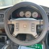 nissan leopard 1991 CFJ1420735 image 14