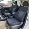 subaru forester 2014 -SUBARU--Forester DBA-SJ5--SJ5-044939---SUBARU--Forester DBA-SJ5--SJ5-044939- image 8