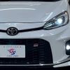 toyota aqua 2023 quick_quick_6AA-MXPK11_MXPK11-2151860 image 10
