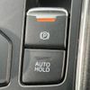 mazda cx-5 2018 CFJ1619205 image 14