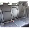 honda civic 2020 CFJ1607795 image 19