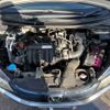 honda fit 2014 quick_quick_GK3_GK3-3009158 image 19
