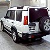 rover discovery 2003 -ROVER--Discovery LT94A-AMP34A835942---ROVER--Discovery LT94A-AMP34A835942- image 2