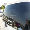 honda stepwagon 2010 -HONDA--Stepwgn DBA-RK1--RK1-1026390---HONDA--Stepwgn DBA-RK1--RK1-1026390- image 46