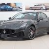 maserati granturismo 2024 CFJ1483914 image 1