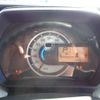 mazda flair-wagon 2019 CFJ9786453 image 44